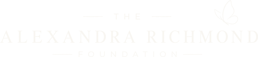 The Alexandra Richmond Foundation