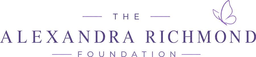 The Alexandra Richmond Foundation